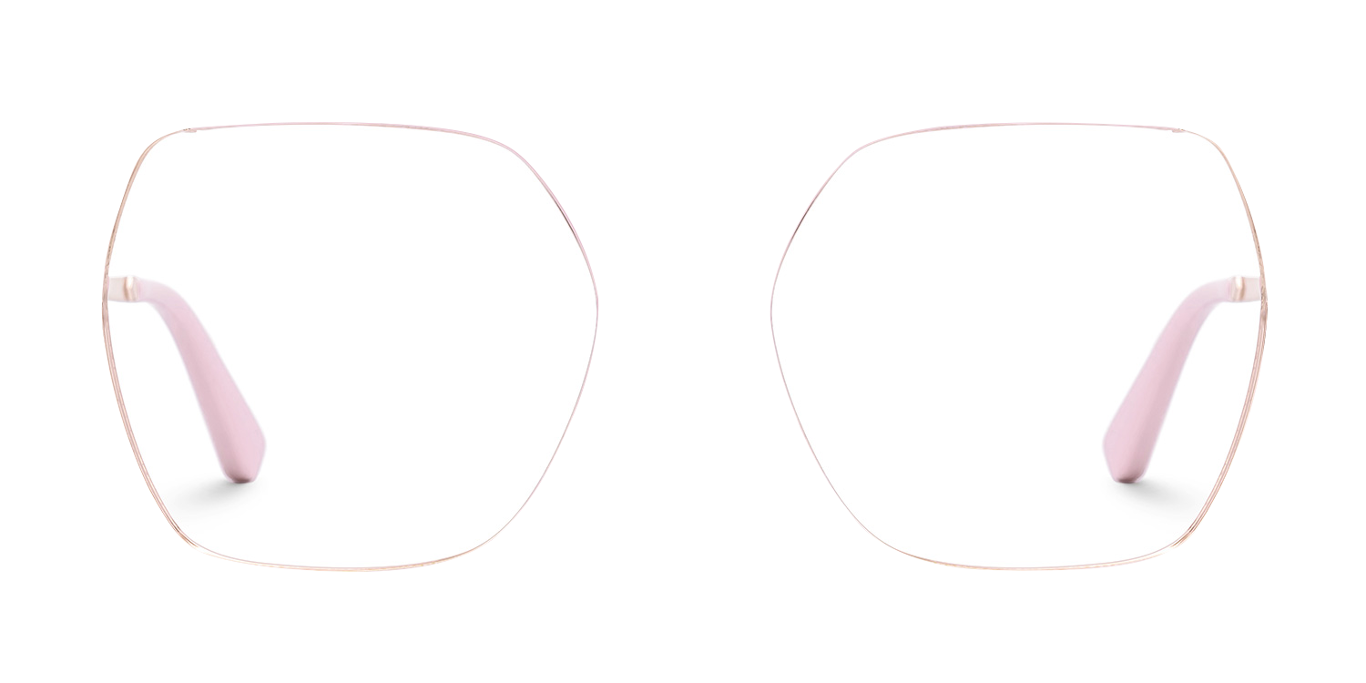 zeelool glasses