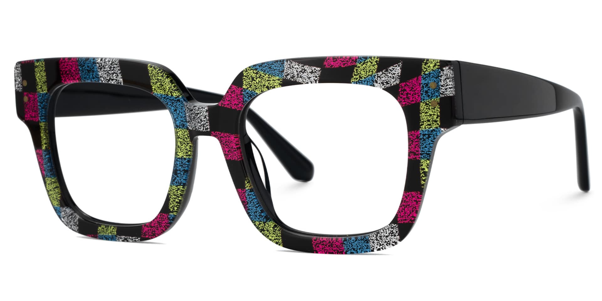 Square Specs For Women2