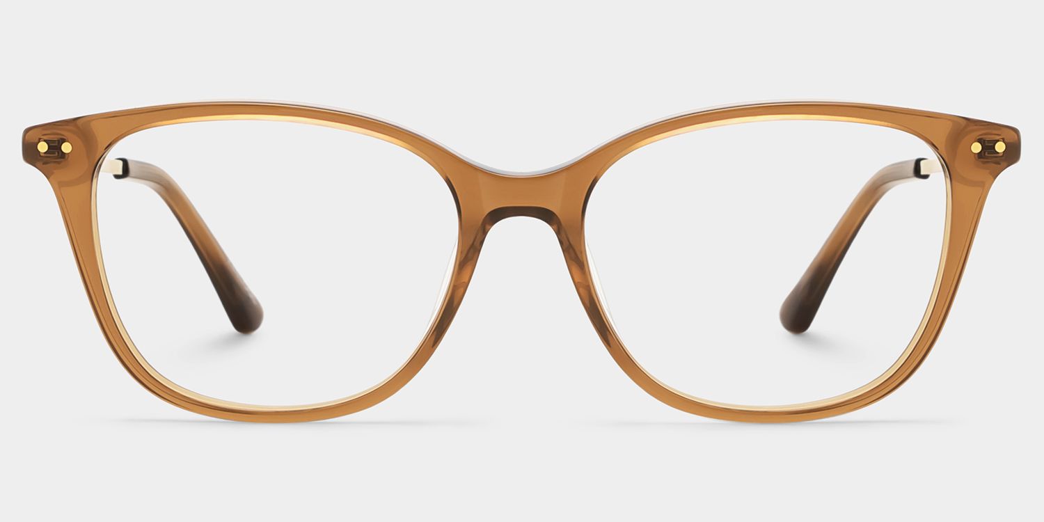 Finch glasses 1