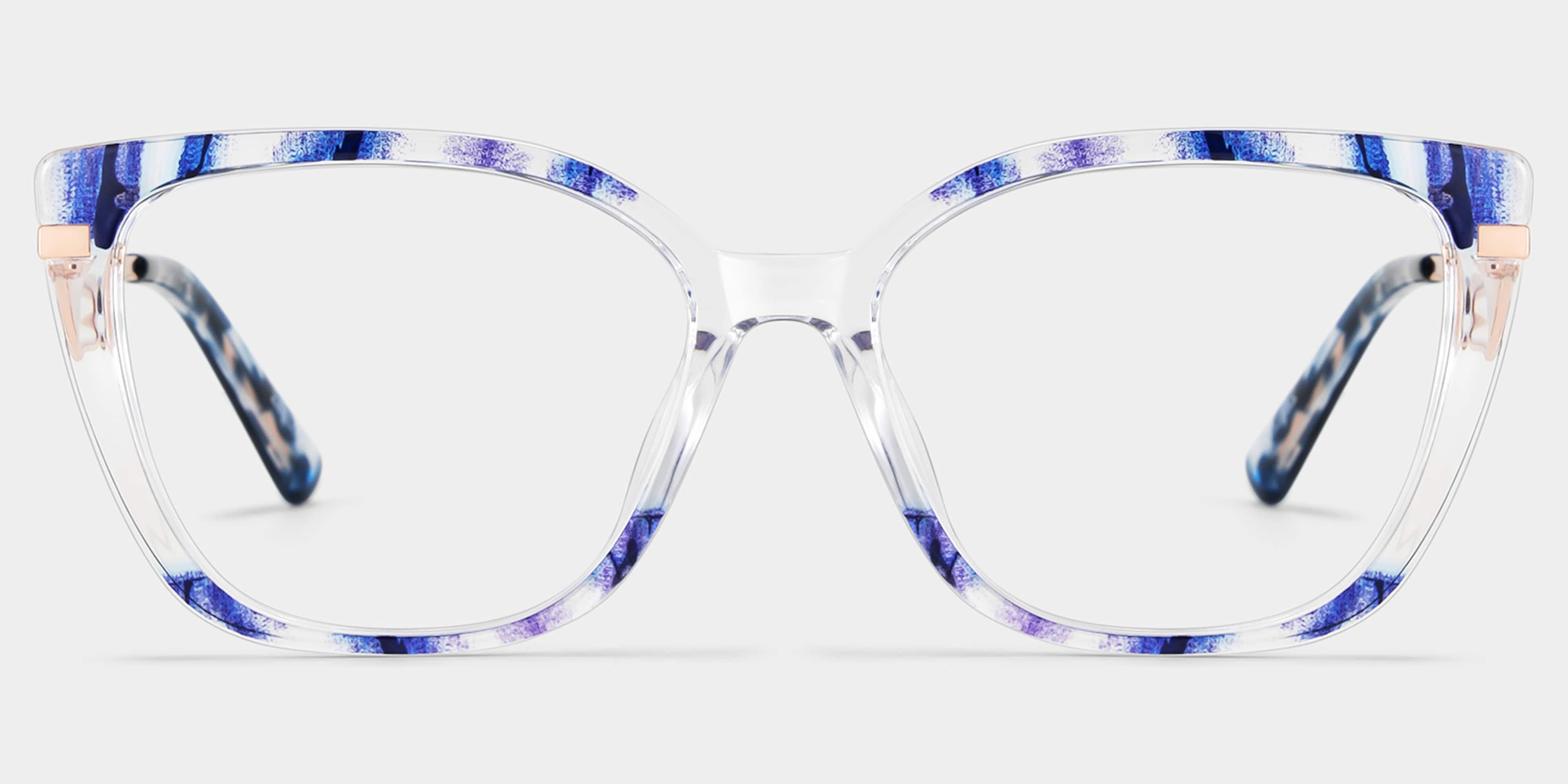 Margret glasses 3