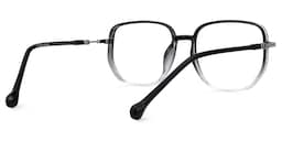 Joana Geometric Black-Crystal Glasses3