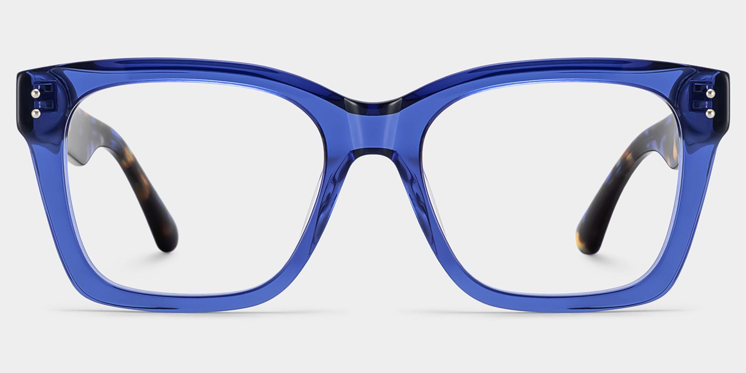 Gaydeh glasses 1