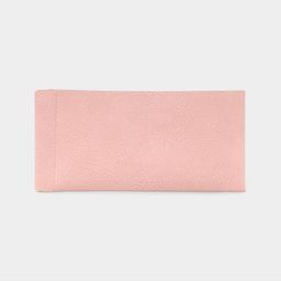 Pink Eyeglasses Bag1