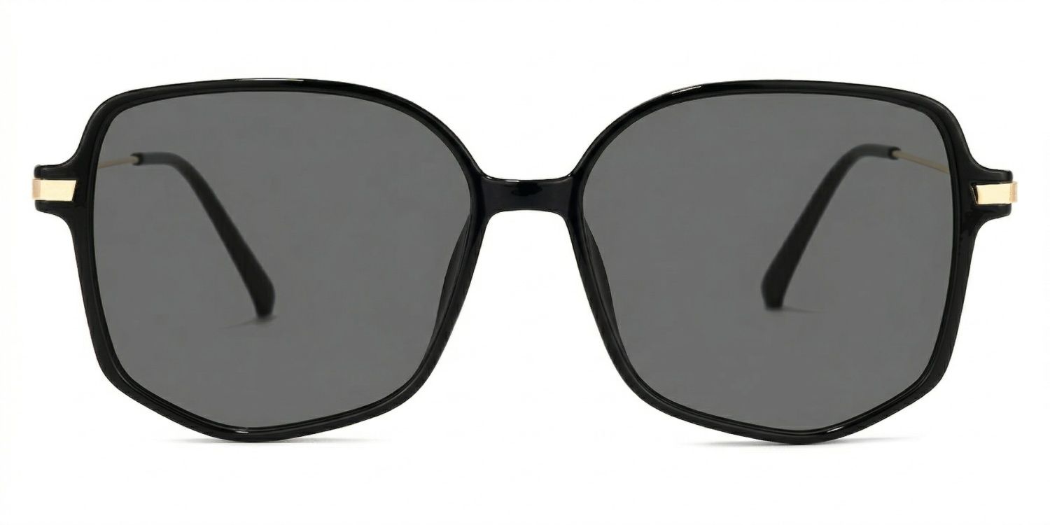 Payton glasses 1