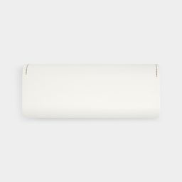 White Portable Glasses Storage Bag1