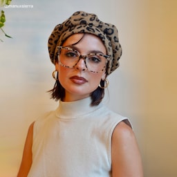 Sage Rectangle Tortoise Glasses8