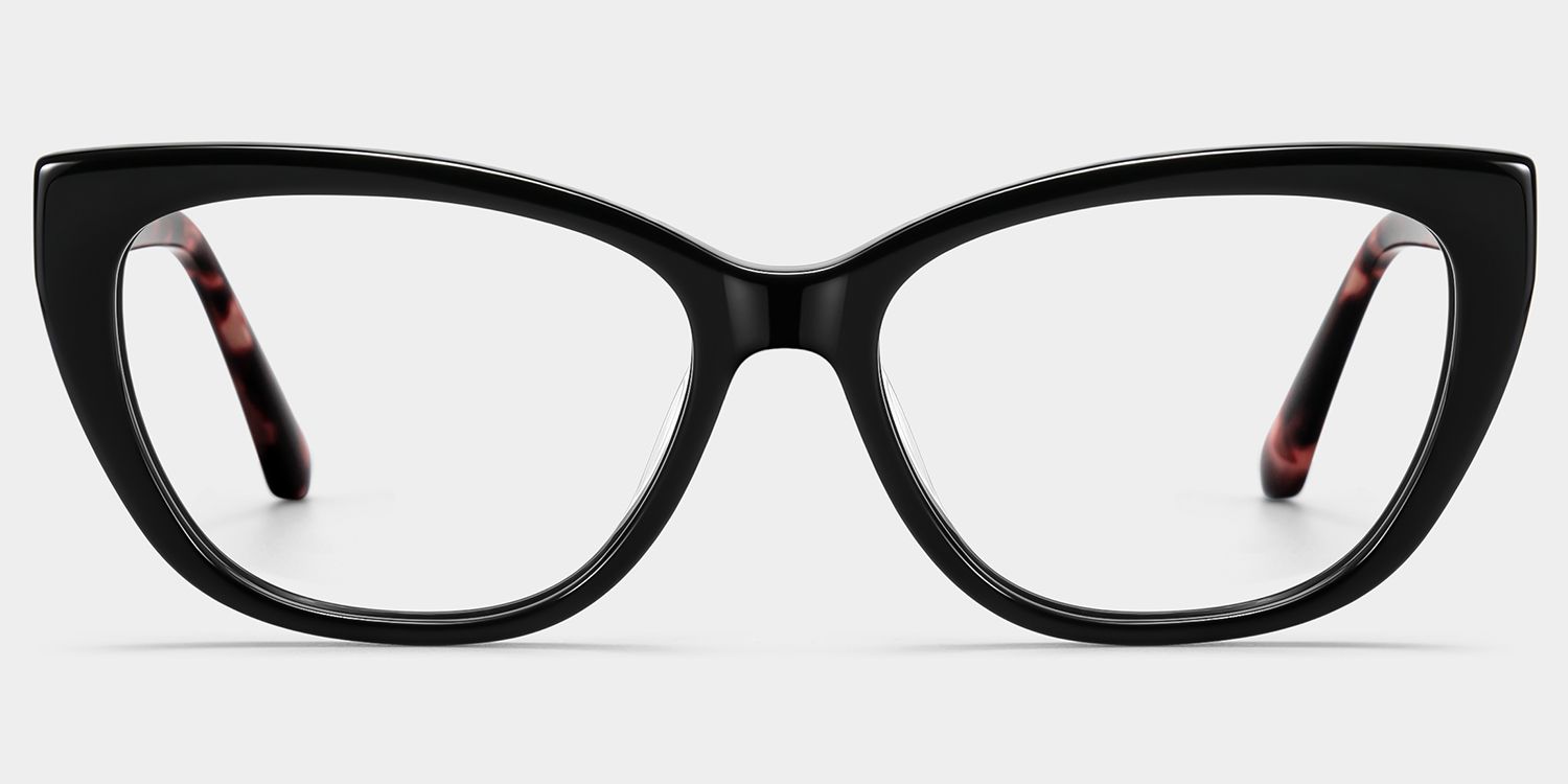 Isadora glasses 3