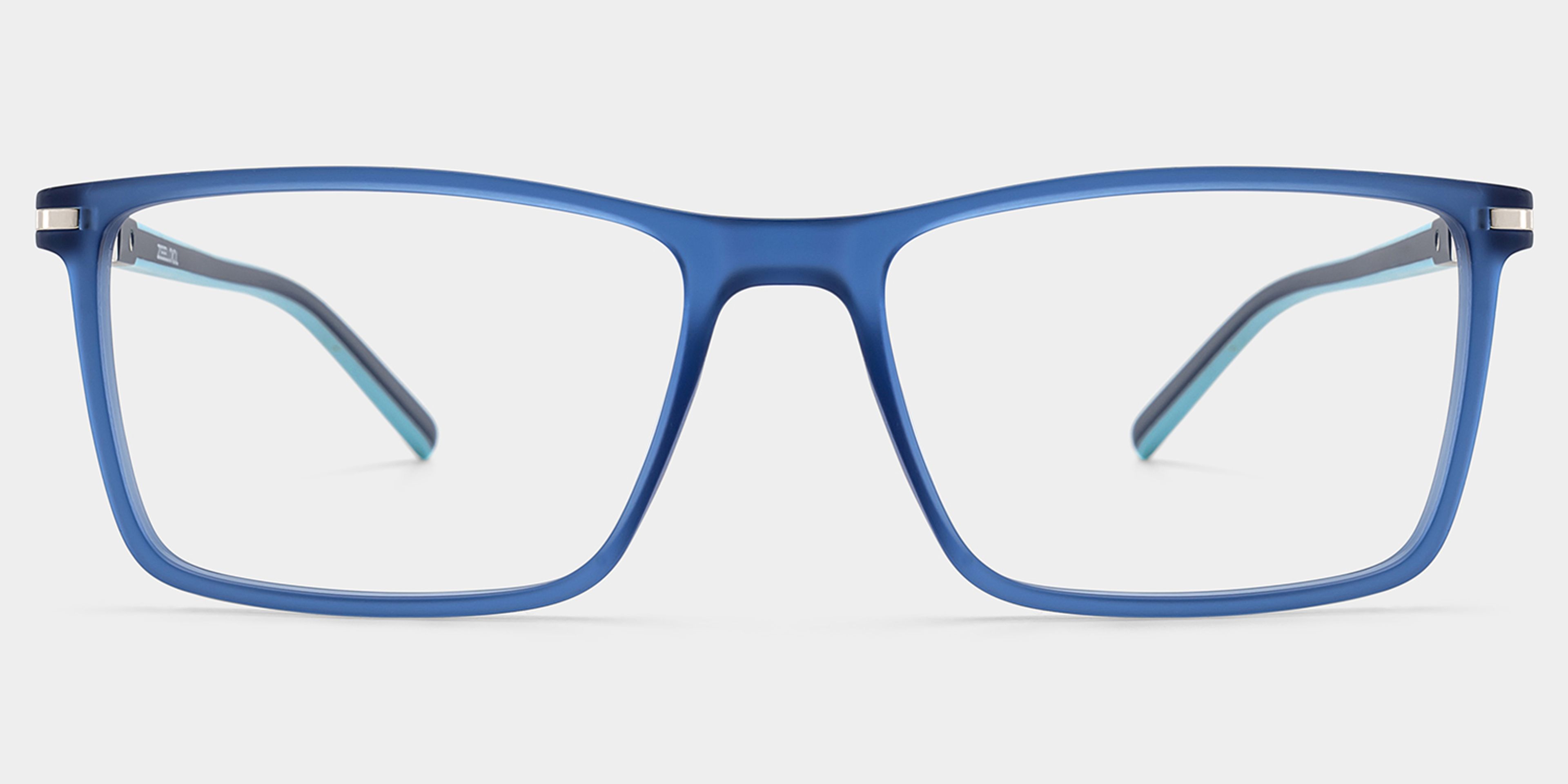 Aaron ( Age 13-19 ) glasses 1