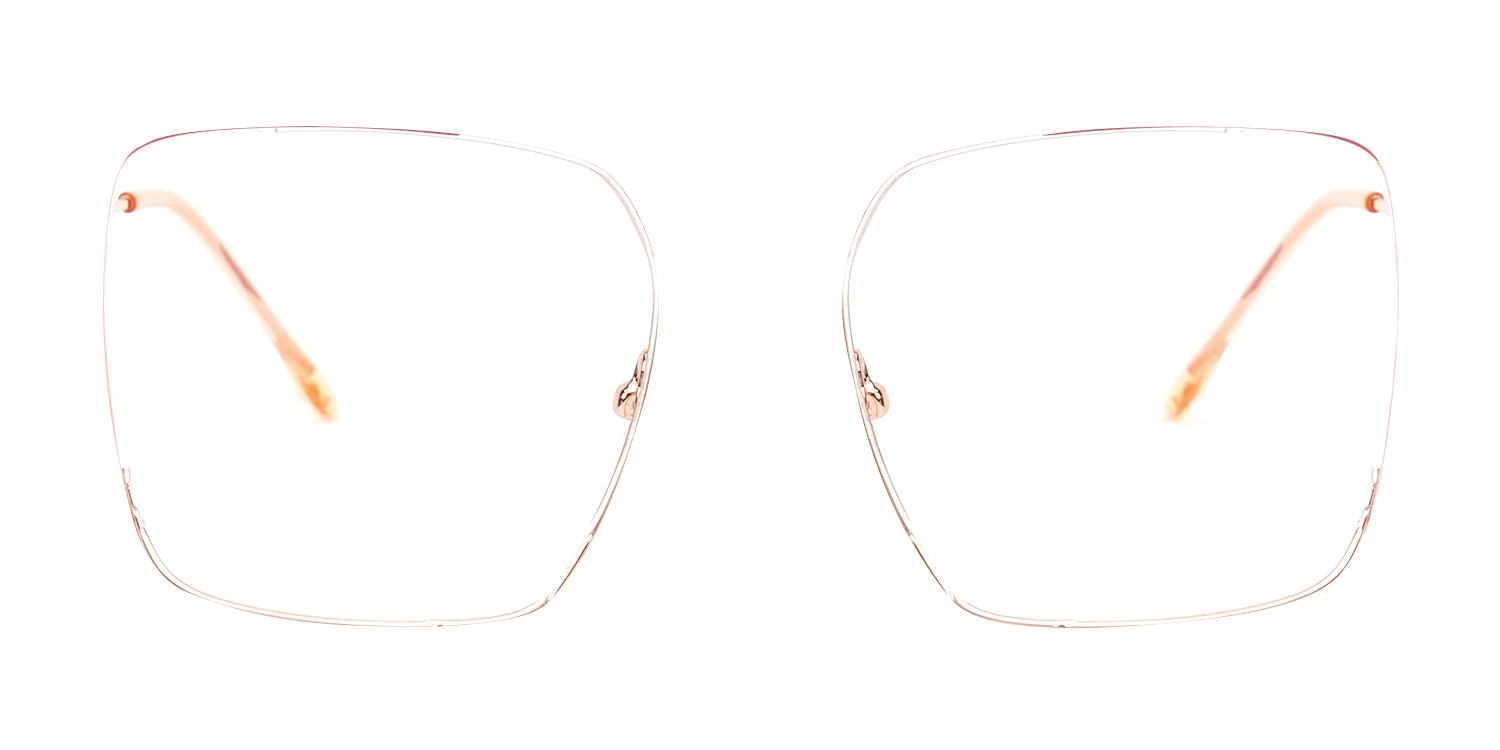 zeelool glasses