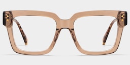 Caius Square Champagne Glasses5