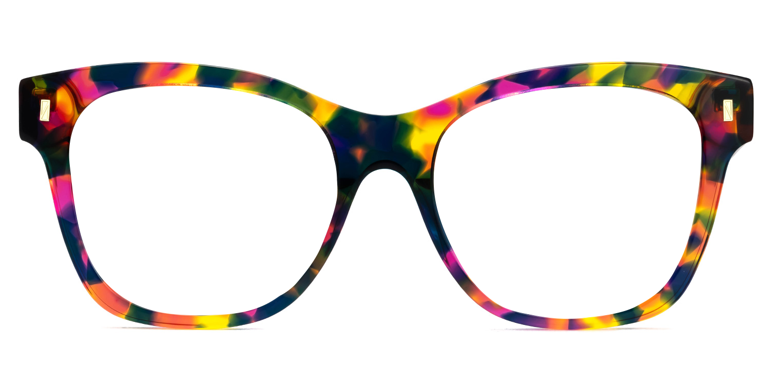 zeelool glasses