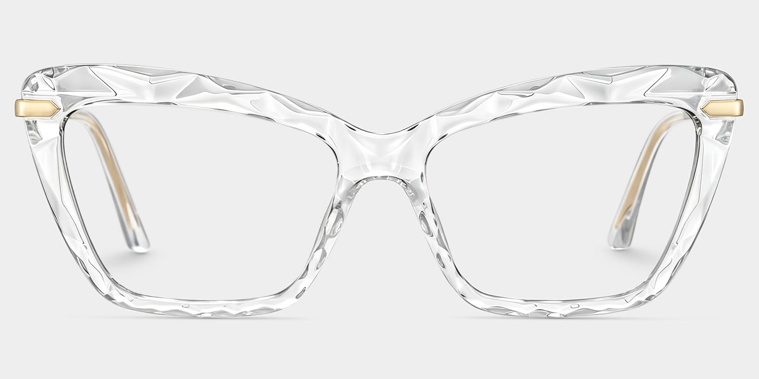 Juliet glasses 2