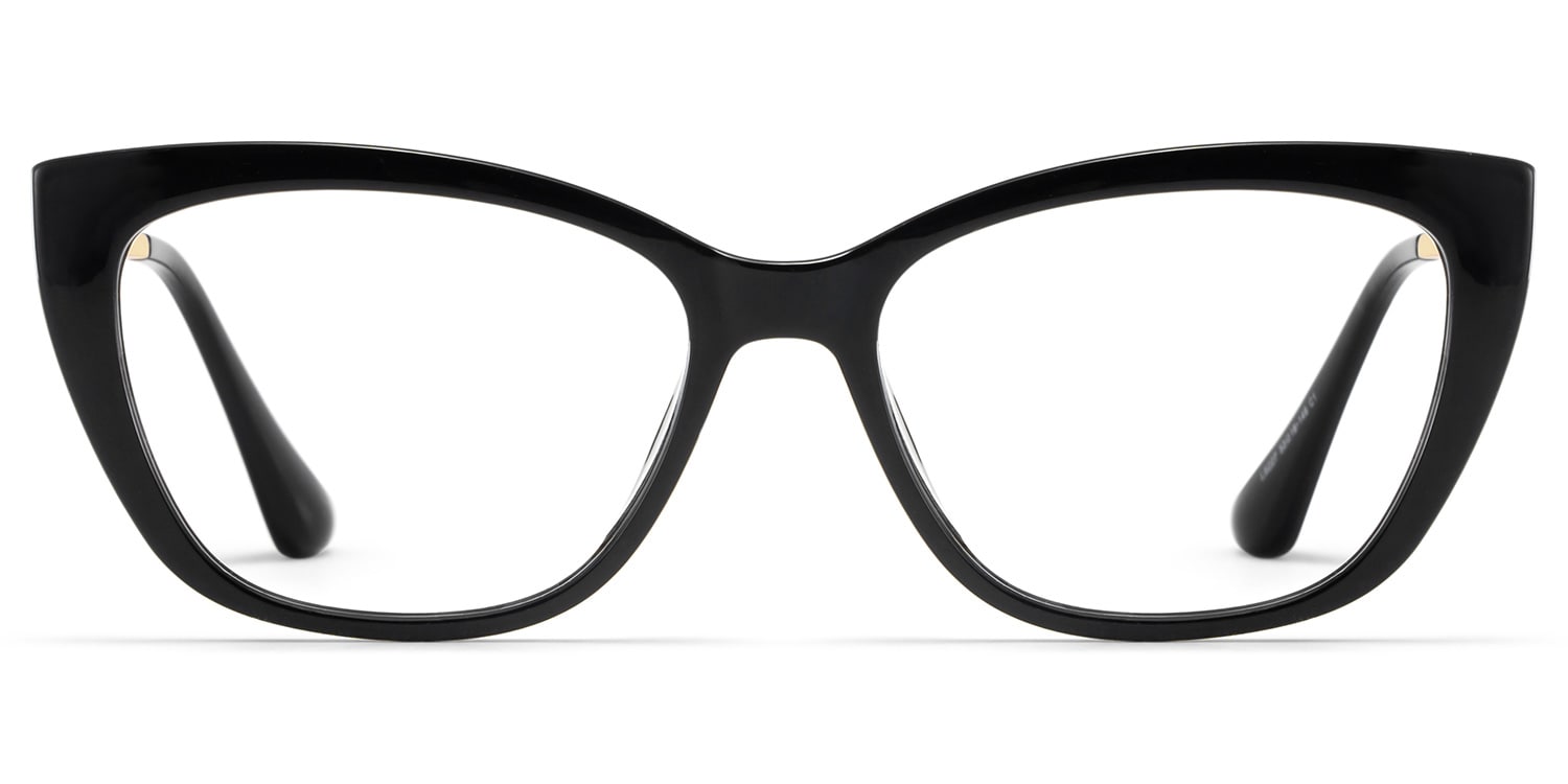 26b55f842ac14c7fcfc7cb452a15f2