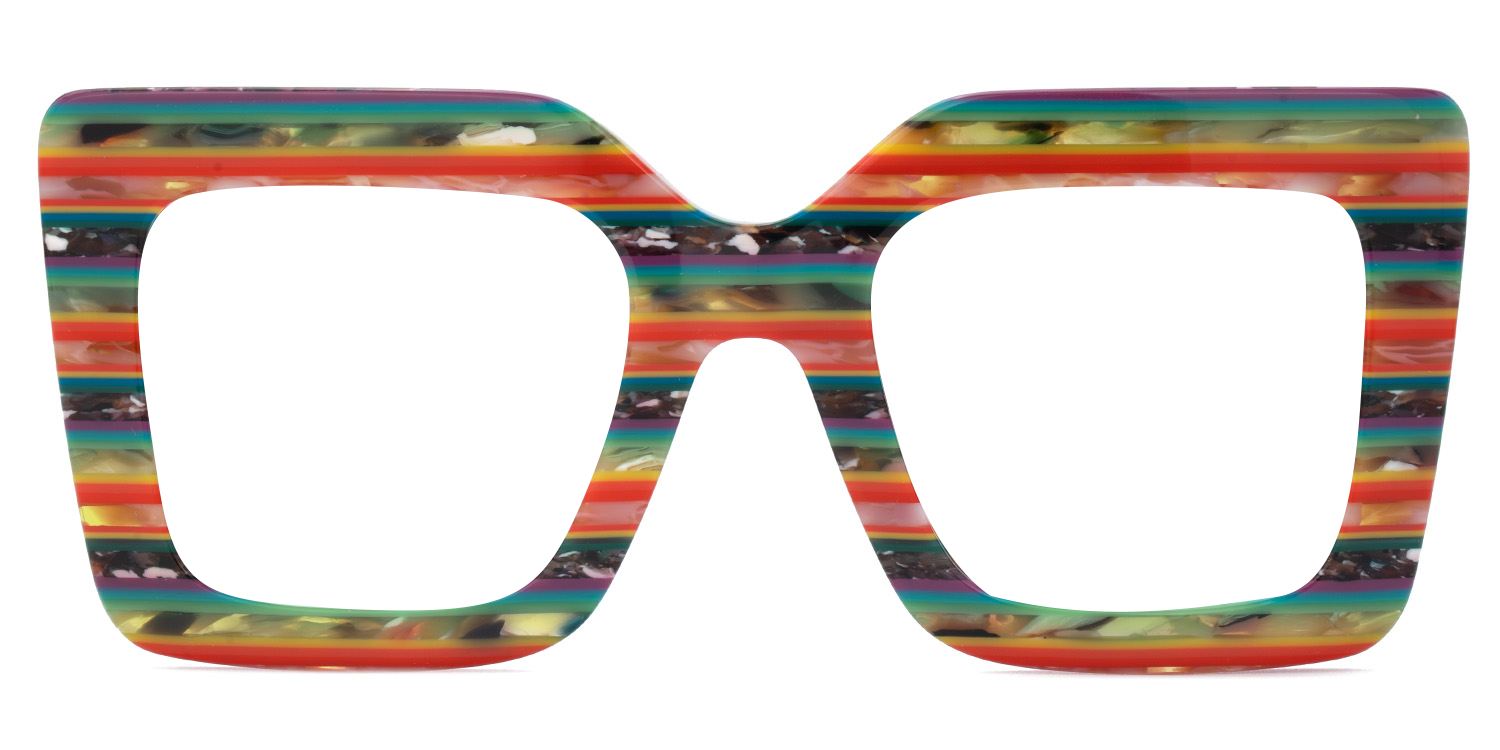 zeelool glasses