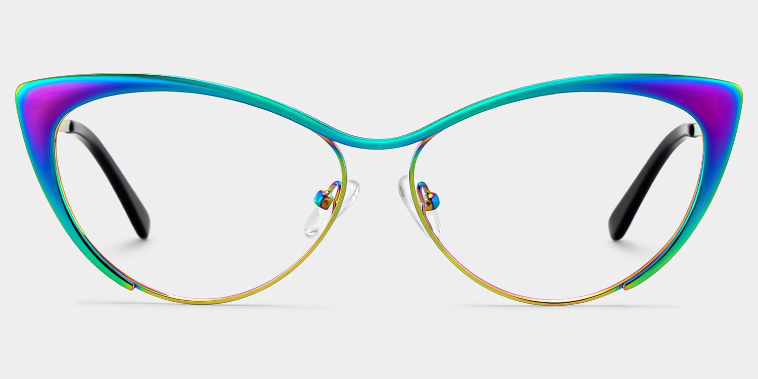 Ellen glasses 7