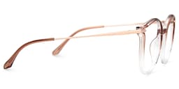 Caylan Round Champagne Glasses2