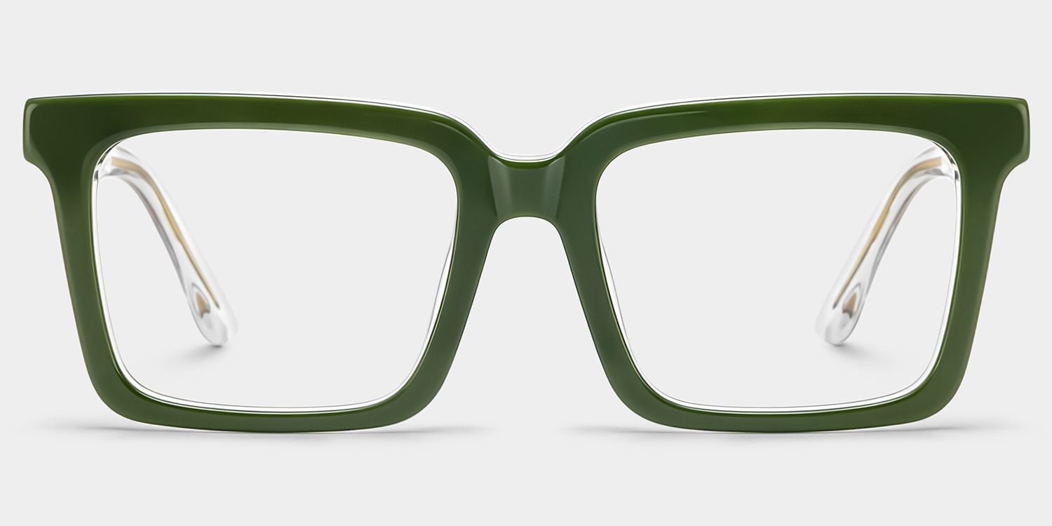 Hattie glasses 1