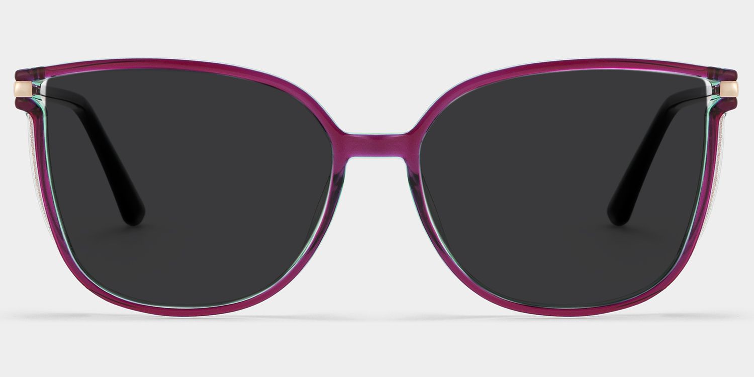 Rodz glasses 8