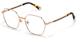 Dunbar Geometric Tortoise Glasses2