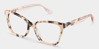 Shinana Butterfly Tortoise Glasses2