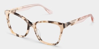 Shinana Butterfly Tortoise Glasses3