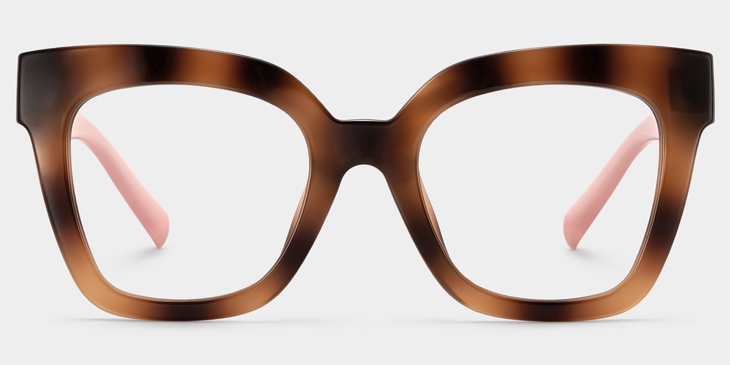 Malcolm glasses 1