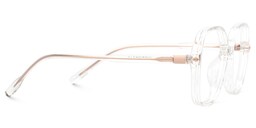 Lenzie Square Crystal Glasses2