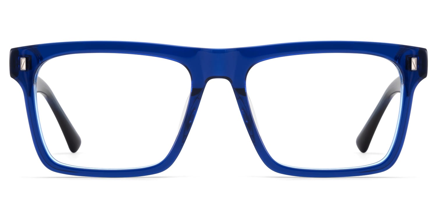 zeelool glasses