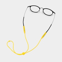2pcs Adjustable Sports Glasses Straps1