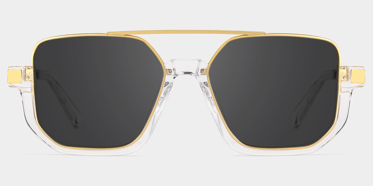 Oromiya glasses5