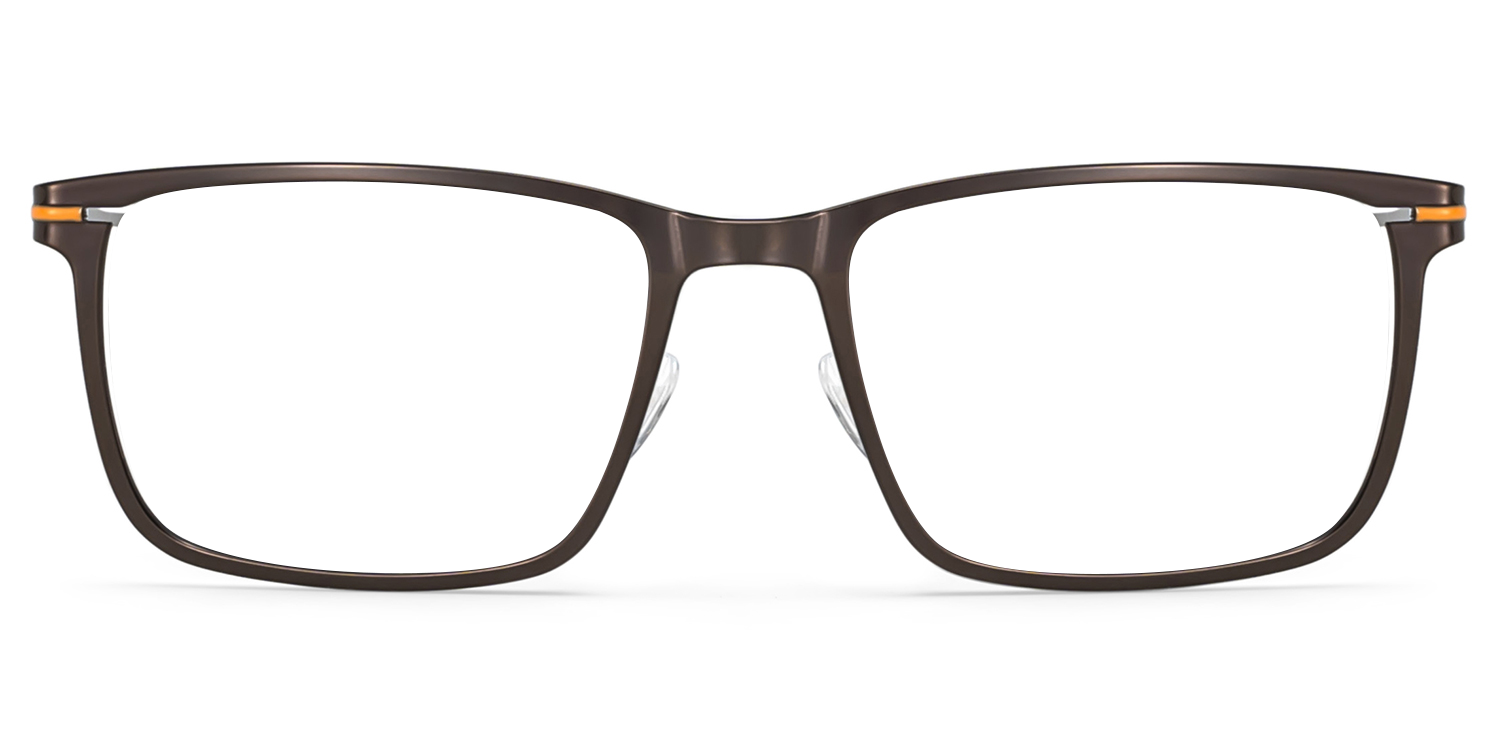 zeelool glasses