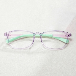 Amaker ( Age 8-12 )0