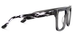 Tyndale Aviator Gray Glasses2