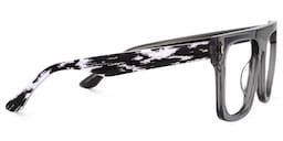 Tyndale Aviator Gray Glasses2