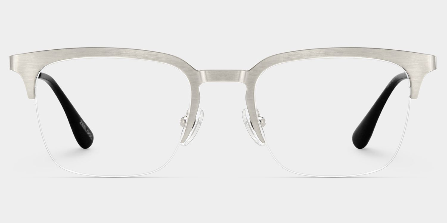Peyton glasses 1
