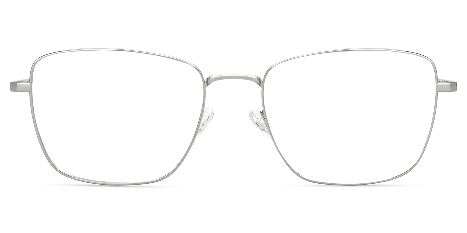 zeelool glasses