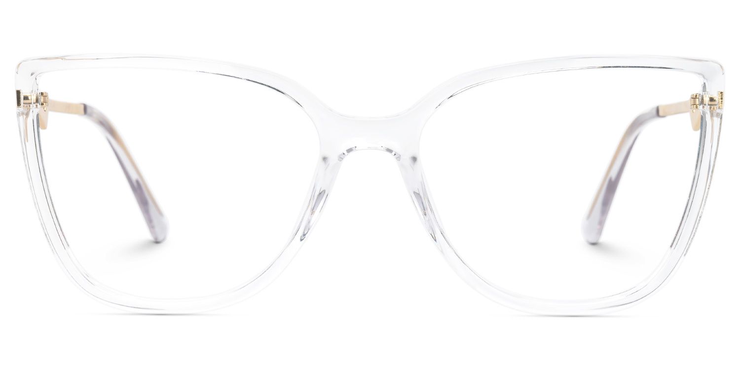 Celisa glasses 6