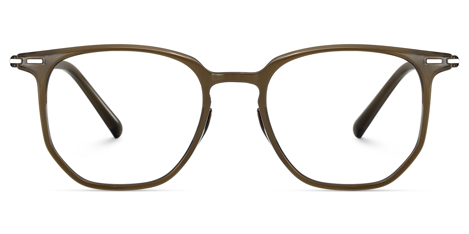 zeelool glasses