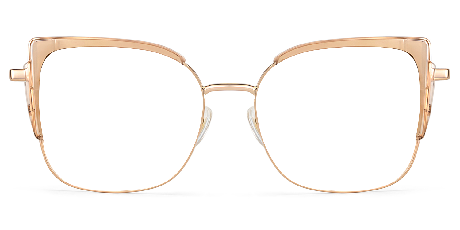 zeelool glasses