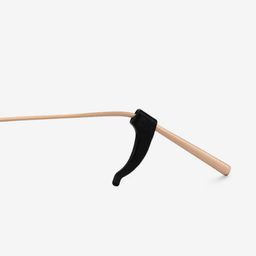 6 Pairs Non-Slip Ear Grips3