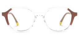 Sarabi ( Age 8-12 )0