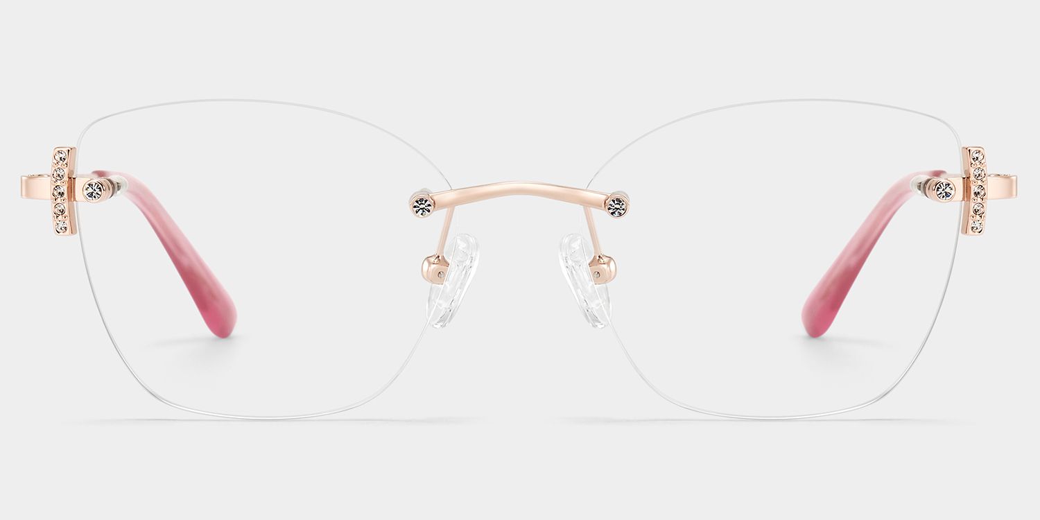 Jaxon glasses 2
