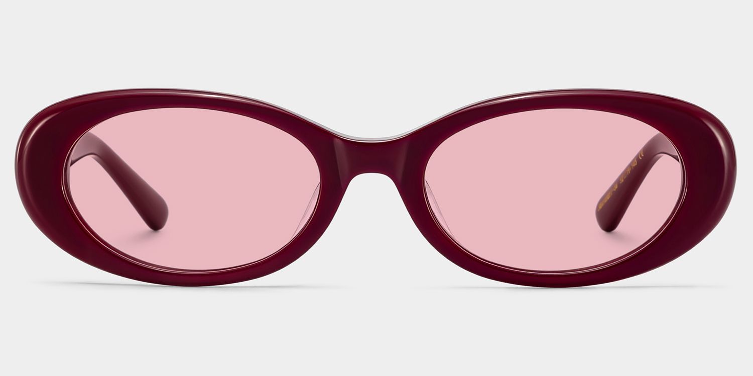 The 90s glasses 4