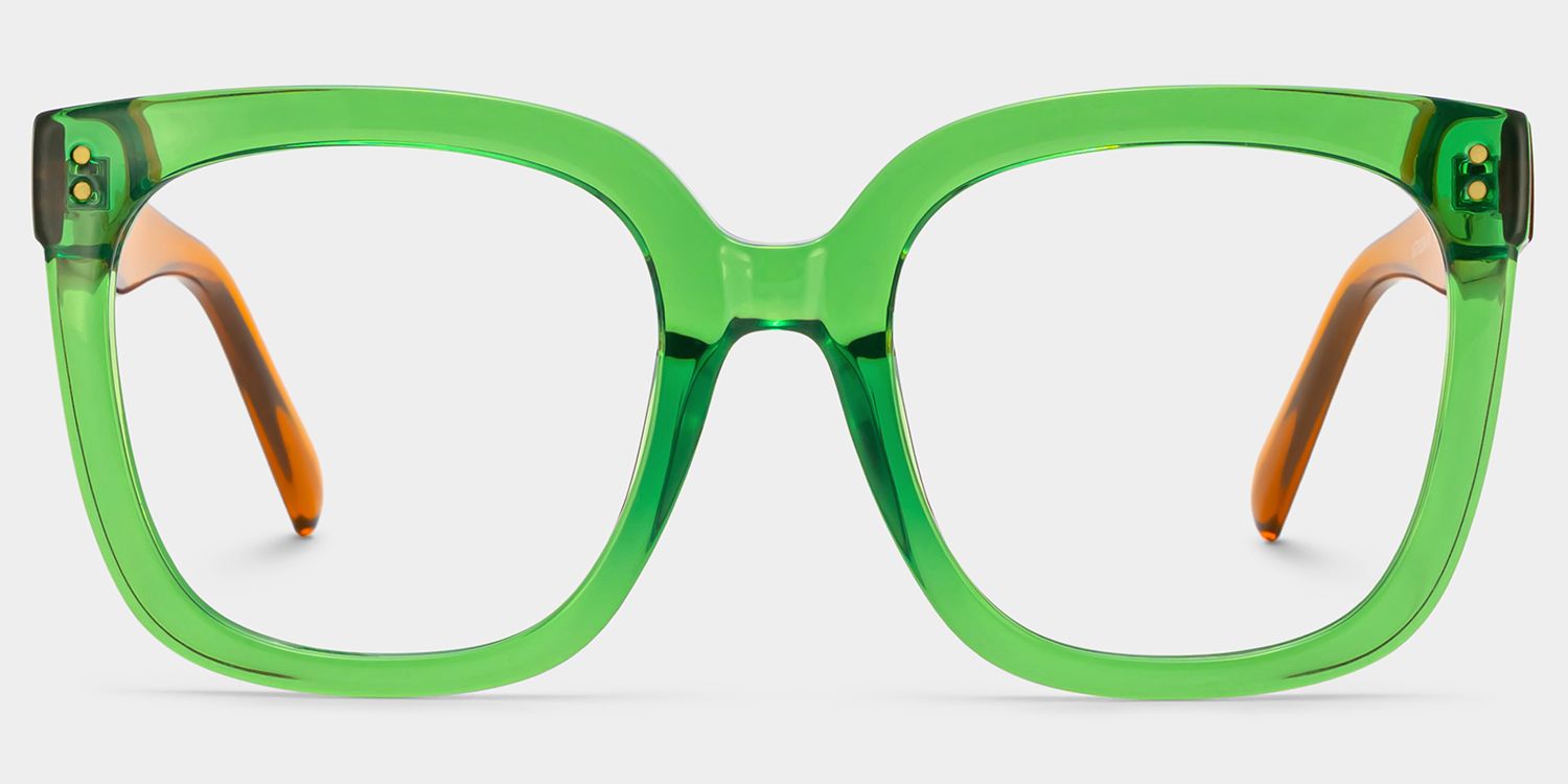 その他 greenleas639 wx-replacement-lenses-
