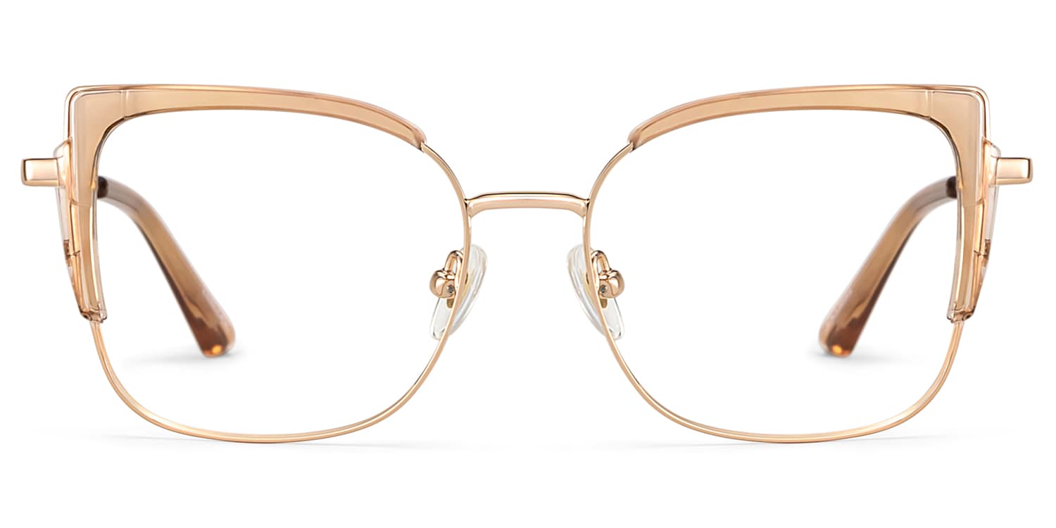 zeelool glasses