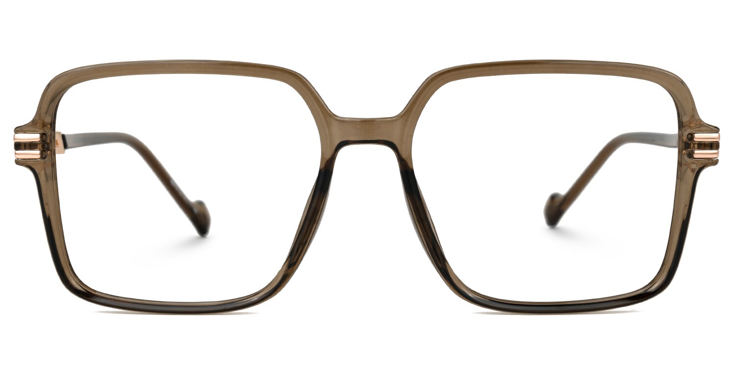 zeelool glasses