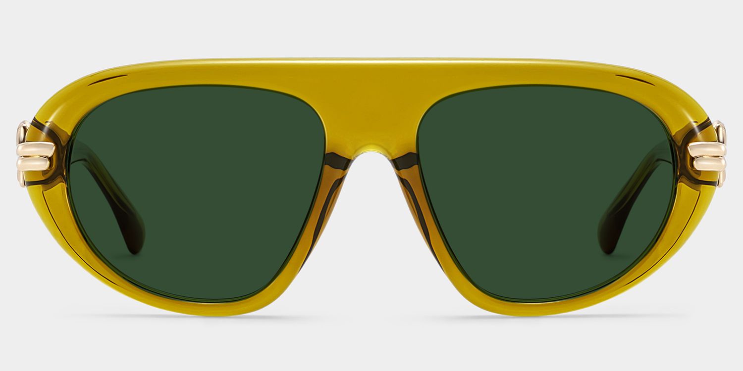 Aveline glasses 7