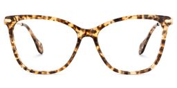 Westley Butterfly Tortoise Glasses1