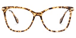 Westley Butterfly Tortoise Glasses1