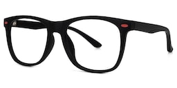 Millicent ( Age 5-8 )2